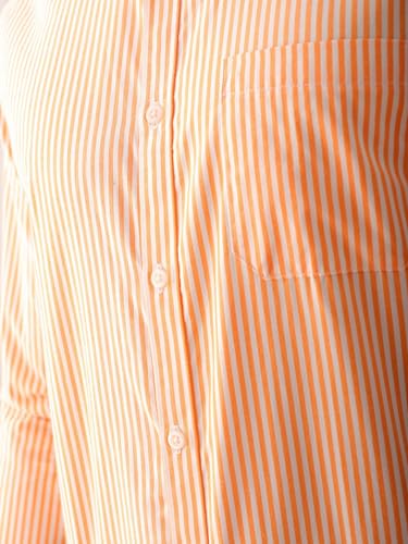Image of THE Indian Garage CO Men Shirt