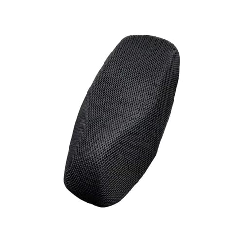 Carénage Hyper 125 Barton couvercle latéral pour réparer réservoir rayé