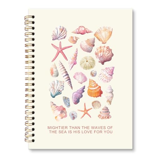 Cahier à spirale 391XT-Book haut de gamme pour l'écriture et le bureau moderne