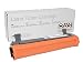 Produktbild OBV kompatibler Toner als Ersatz für Brother TN-1050 für Brother HL-1110 HL-1112 HL-1201 HL-1210W HL-1211W MFC-1810 MFC-1815 MFC-1815R MFC-1910W MFC-1911NW MFC-1915W DCP-1510 DCP-1512R DCP-1601 DCP-1610W DCP-1612W DCP-1615NW DCP-1616NW