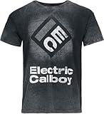 Electric Callboy