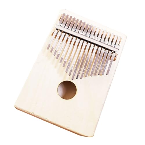 Zynphancer OtBeBewsAmLbg ؐf  󂫃Xy[X\ An͑i ql y̌