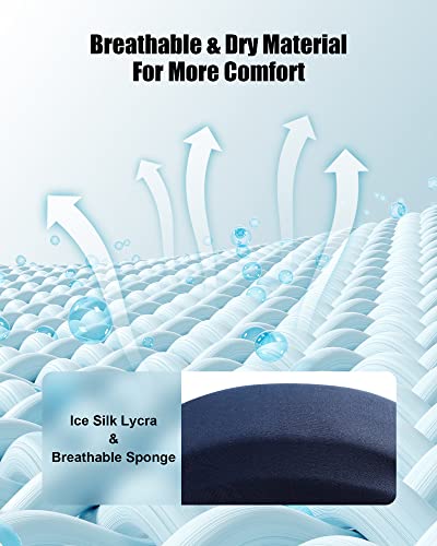 Blabok Neck Brace For Sleeping thumb #5