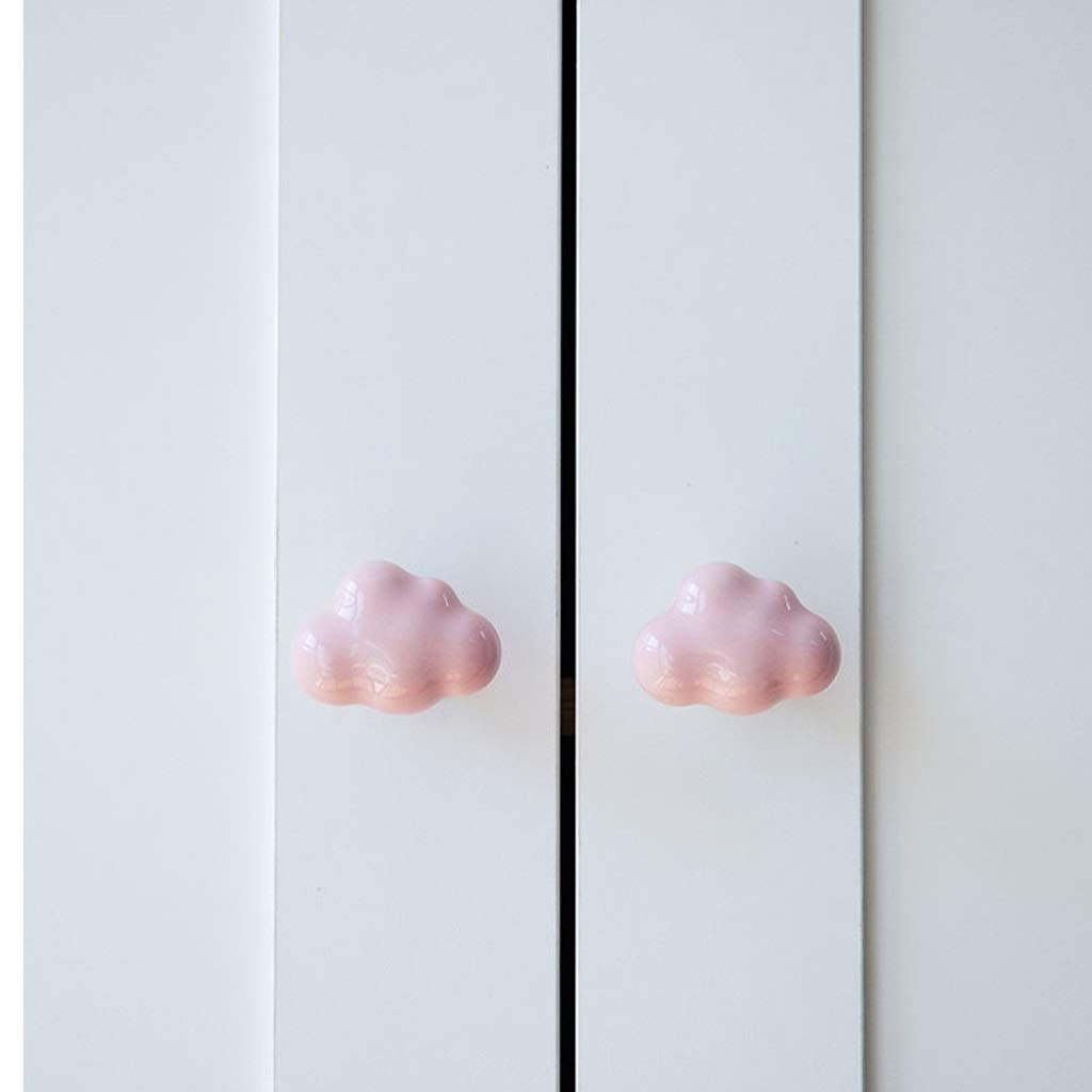 Bouton en laiton pour armoire ancienne afin de remplacer vos poignées de cuisine usées