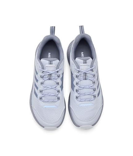Merrell Speed Strike 2 Chaussures Montagne Femme Casper - vue 5