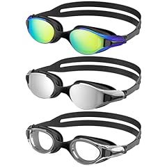 04 Gold & Silver & Clear