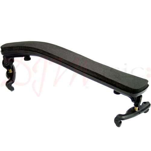 Tiger T-SA-01-14 - Soporte de hombro para violn