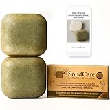 Solidcare