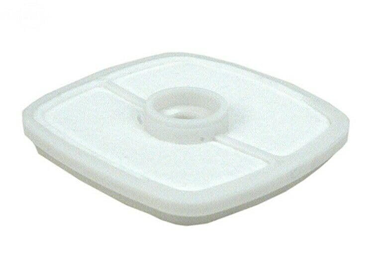 FOLIAGE for 10759 Rotary Filter Fits Echo 130310-54130 GT2000 GT1100 GT2400 ES2100 ES240