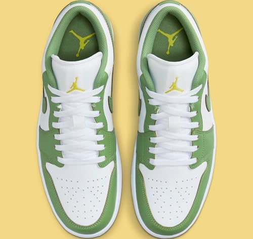Image of Nike Men's Free Run 2018 Running Shoes