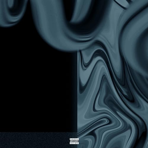 Écouter (N.U) par ADotti Gz sur Amazon Music Unlimited