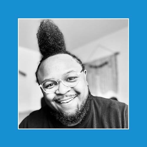 Advent Peace: When God Turns Down the Noise with Joshua Miller