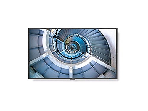 NEC Monitor 40-Inch Screen LCD Monitor (P404)