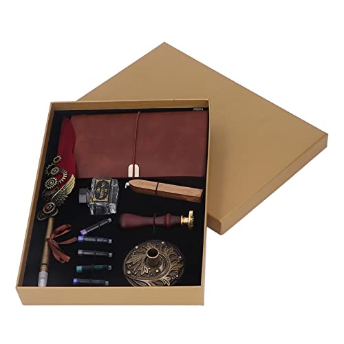 Be[WHyƃCNZbgAbNXX^vLbgth[COyAҏAAMtgp̃CeBOfBbvJOtB[yZbgAm[gubNt (Wine Red)