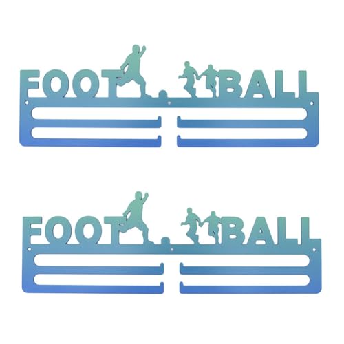 Wsikafxn tbg{[fX|[c_bNAH|iAS_fBXvCbNAǊ|_[tbN