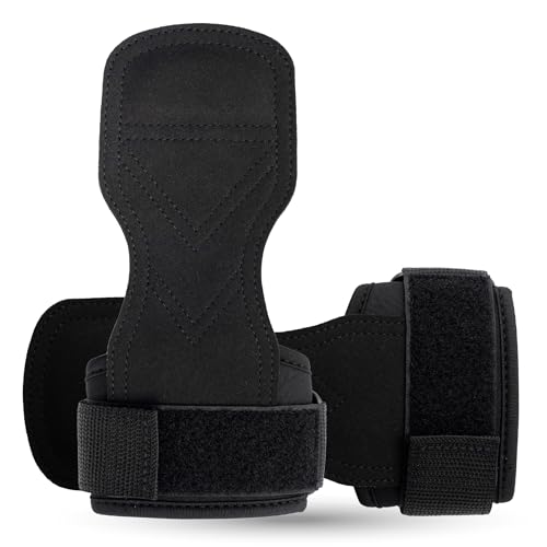 ySĔF莑iۗLg[i[ ďCz p[ Obv ؃g g[jO O[u  nh  ySҌzy戵tz (M)