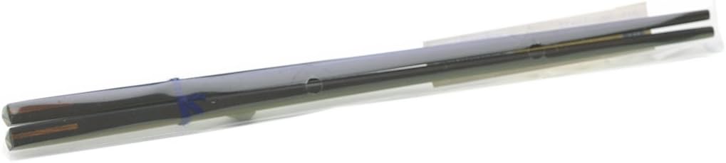 NON FOOD NF Deco Dining Bamboo Rods 10 g – Pack of 48 (48)