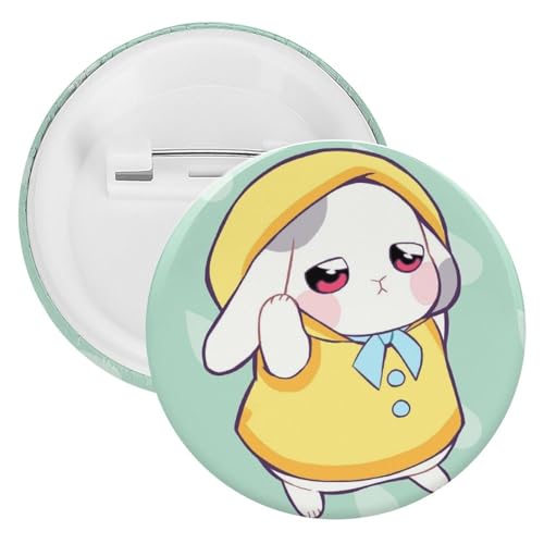 񂾂ӂՂ肫゠IނobW sobW JWA VcEWPbgɍœK jZbNX Mtgp20PCS