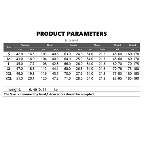 camisolas de pulôver masculinas Moda suéteres homens manga longa malha camisola v-pescoço pulôver ca