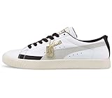 Las Zapatillas deportivas de la marca Puma están diseñadas con la última tecnología y la mejor calidad para que se adapten perfectamente a tu pie sin dejar de la lado el estilo