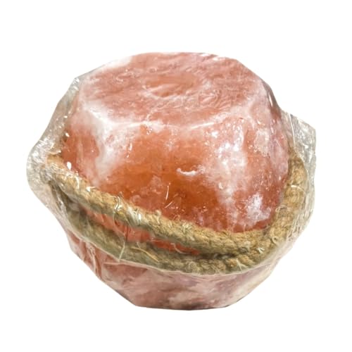 Klivex Ȃ߂\gubN i`sA~lubN np\gbN r߂q}̓ ƒ{Ȃ pЂ q}≖ubN Ȃߎ [v̍zub AnAr [v܂ (~` 1.5kg)