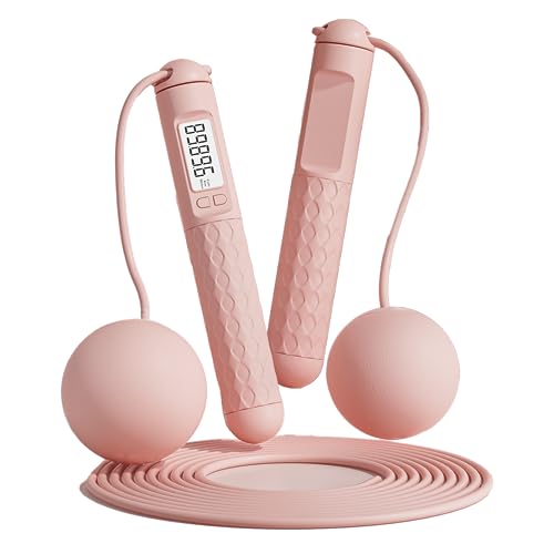 AbvO[hŃGA꒵ ꒵ R[htER[hXpWv[v X}[g؂ւWv[v OGNTTCY̕Ki A^CJEg@\ ^f[^ڂŕ _CGbg bƃJ[̏ \Ȓ ȖhOb