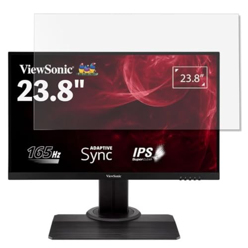 ViewSonic モニター VX2407-7 23.8型 41Epe8qkg1L.jpg
