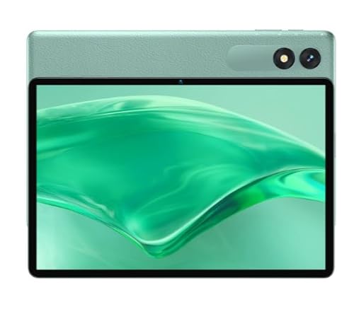 BMAX MaxPad I11 New Android 12^ubg 8GB+128GB