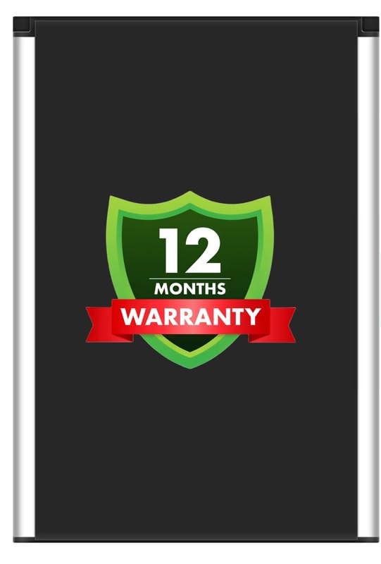 Image of Original C11P1501 Battery Compatible for Asus Zenfone 2 Laser (ZE550KL, ZE551KL, ZE600KL, ZE601KL) - (3000mAh) - 1 Year Warranty