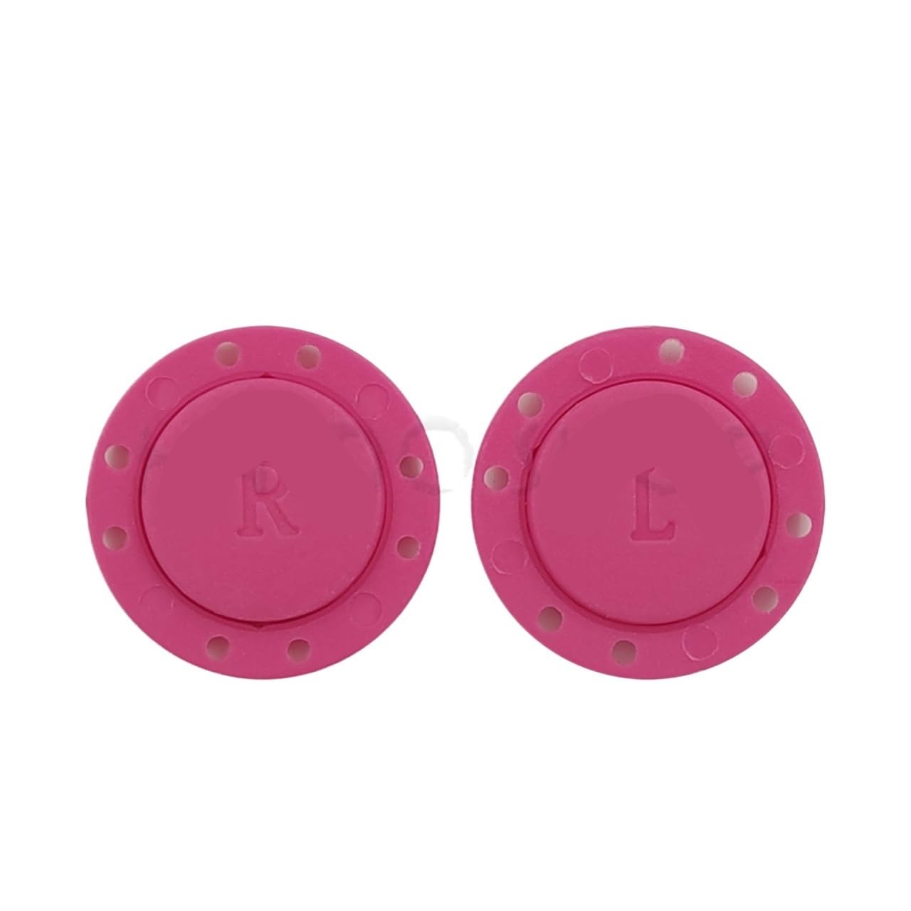Press Studs Snap Fasteners, Press Studs