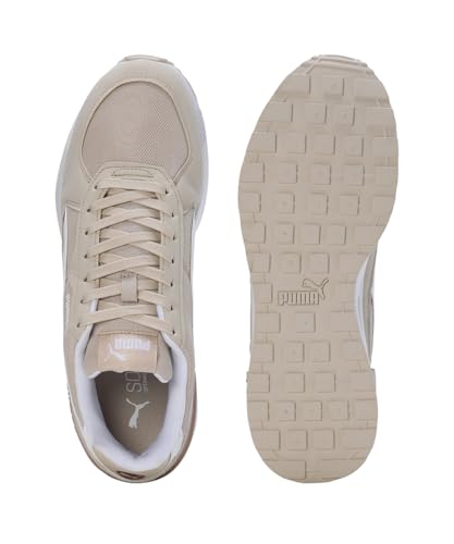 Image of Puma Mens Softride Rift Men's Running Shoes Walking Shoe