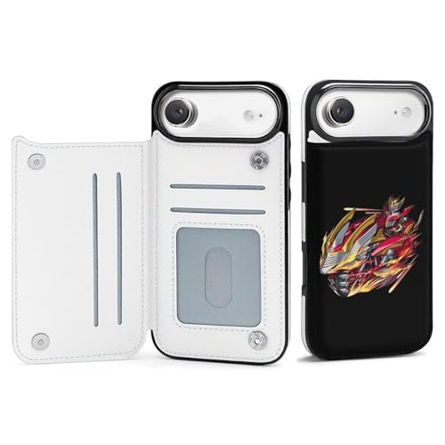 iPhone 17 Air p P[X 蒠^ ʃC_[R IPhone17p P[X z^ PUU[  X}zP[X lC gуJo[ J[h[ X^h@\ CX[dΉ