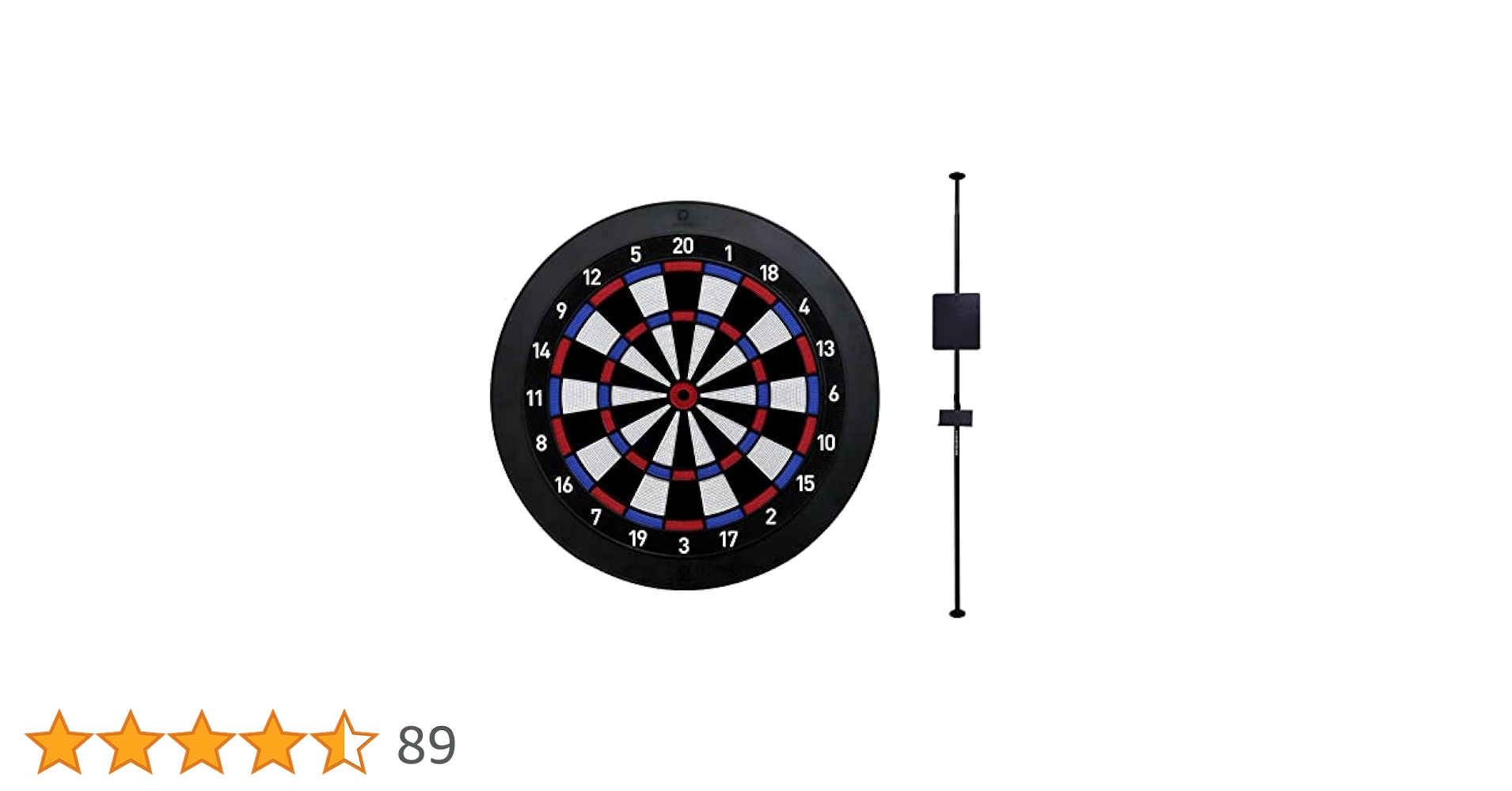 Amazon.co.jp: ダーツボード セット ダーツライブホーム (dartslive