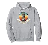 Vacuum Tube Electron Valve AMP Apparel
