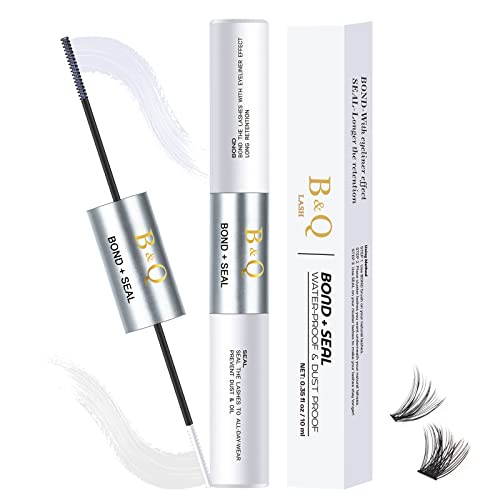 Kamryn Lewis's Amazon Page