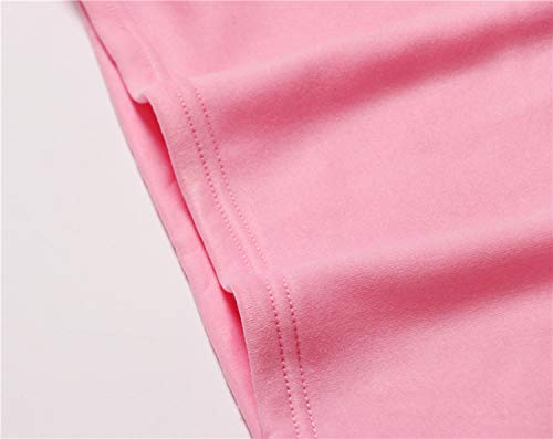 Xkpopfans Hoodie Album Treasure Pullover Hongjoong San Yunho Cat Ear Sweatshirt3