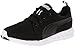 PUMA Women's Carson Runner Running Shoe