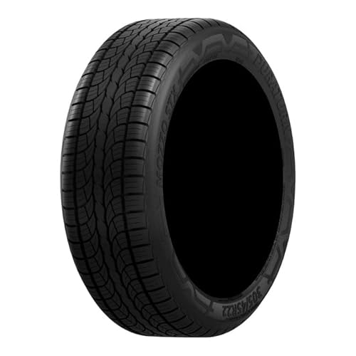 DURATURN MOZZO STX 265/50R20 111V XL T}[^C 1{ Pi f^[ bcH 265/50-20 20C`