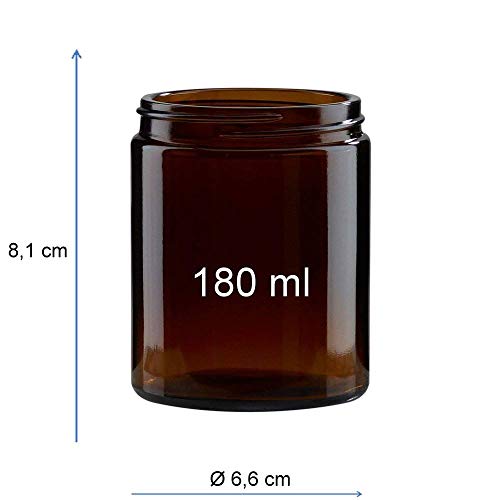 Viva-Haushaltswaren Gabriele Hesse e.K. 2 vasetti