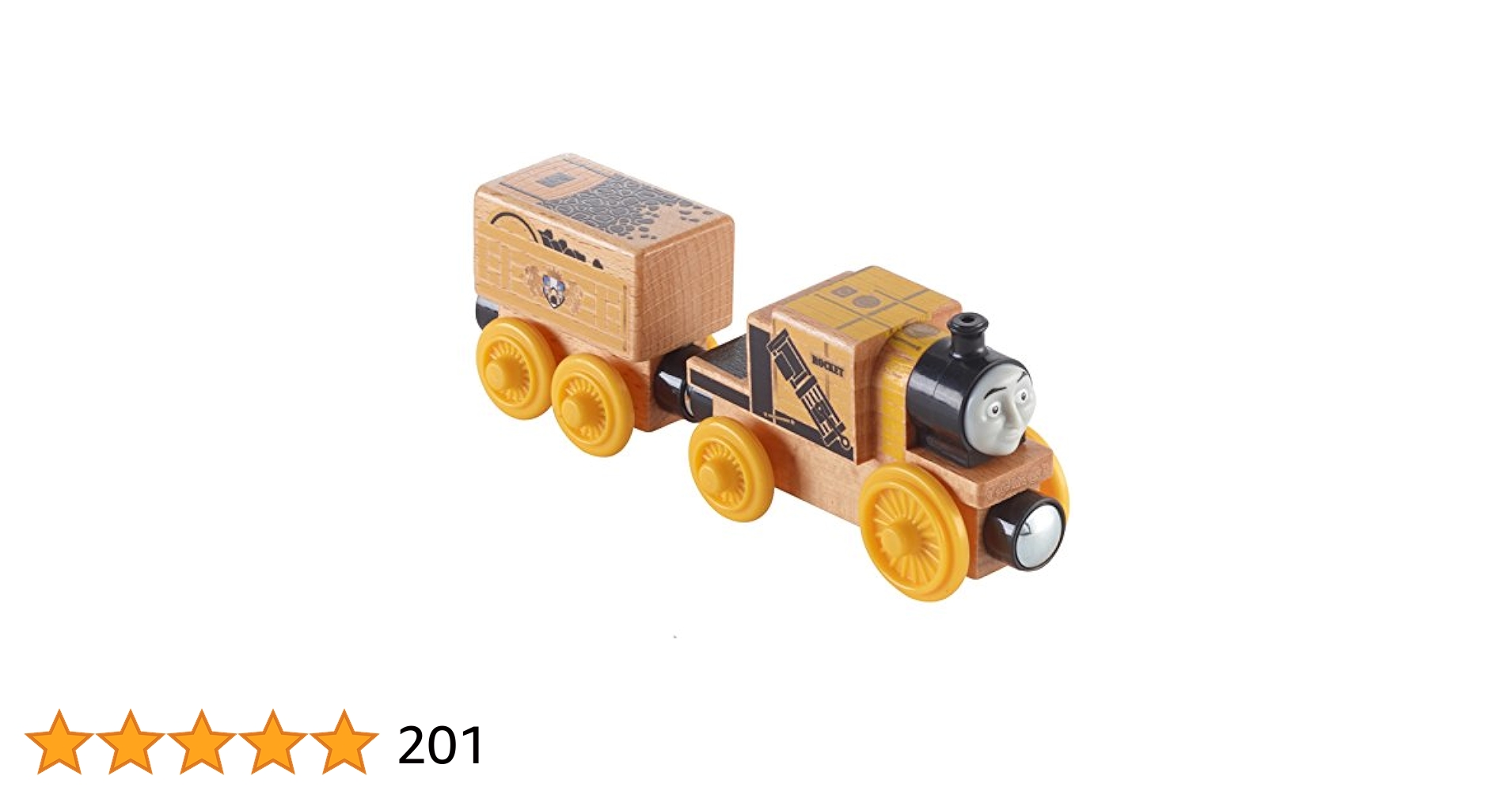 木製トーマス 新品 まとめ売り フィッシャープライス トーマス木製レールシリーズ パーシー