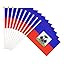 Haiti