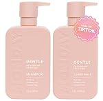 Shampoo Conditioner Sets Generic