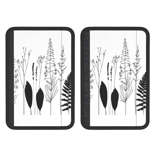 [Gahgnj] 2pbN ԗV[gJo[ SV_[xg - \tgV_[pbhAKȉ^]AlƎqɍœKAtȒPA͂yiԕ̖쐶̖qn̉Ԃƃn[uׂ̍@ׂȃCj