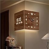 Idea de regalo perfecta: regalo para familiares, amantes, mejores amigos, etc. Colgar en tu sala de estar, oficina, taller, dormitorio, cocina, sala de ordenadores, cafeterías, salas de conferencias