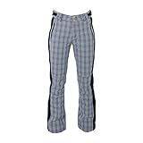 brunotti boardshorts damen  Brunotti Francolin - Pantaloni Softshell da Donna, 99 Black, M