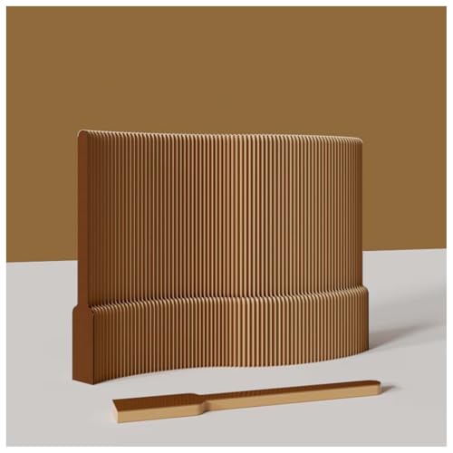 パーテーション 折りたたみ 持ち運び」の人気商品一覧 | 安い商品を