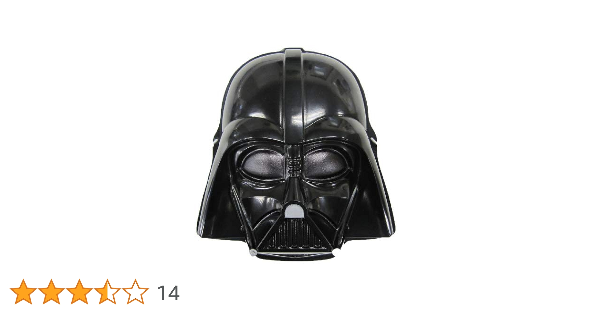 ダースベイダー　本格のれん Amazon｜のれん 横浜DeNAベイスターズ (3) 暖簾 カーテン 遮光