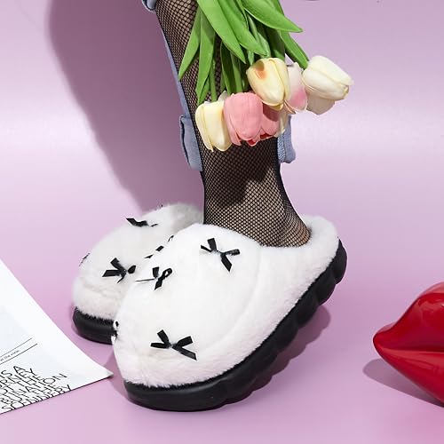 Chaussons Confort La Chaise Longue en textile polyester et blé - 4