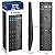 3 Pack Remote Replacement for All VIZIO Smart TV Remote, Compatible for VIZIO Remote Control Replacement