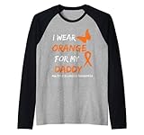 Multiple Sclerosis Medical Awareness
